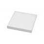 SC-9809 AMC Filter Фільтр повітря у внутрішньому просторі