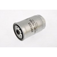 EFF222 COMLINE Паливний фільтр