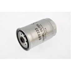 EFF222 COMLINE Паливний фільтр