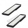 E1913LI-2 HENGST FILTER Фільтр повітря у внутрішньому просторі