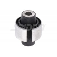 Підвіска важіль незалежної підвіски колеса SPIDAN CHASSIS PARTS 412521