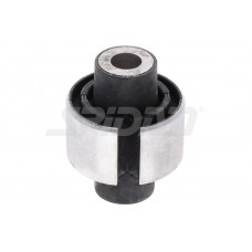 Підвіска важіль незалежної підвіски колеса SPIDAN CHASSIS PARTS 412521