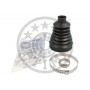 CVB-10586TPE OPTIMAL Комплект пыльника, Привідний вал