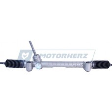 M50151NW MOTORHERZ Зубчатая рейка, Кермовий механізм