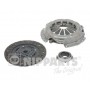 J2002228 NIPPARTS Комплект зчеплення