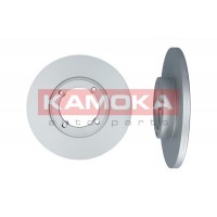 1032152 KAMOKA Гальмівний диск