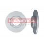 1032152 KAMOKA Гальмівний диск