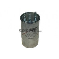 FP5759HWS CoopersFiaam Паливний фільтр