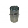 FP5759HWS CoopersFiaam Паливний фільтр