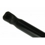 1K9827550B ÜRO Parts Газова пружина кришка багажника
