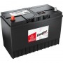 EC14 ENERGIZER Стартерна акумуляторна батарея