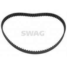 50 91 8976 SWAG Зубчастий ремінь