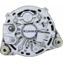 30251RIR AD KÜHNER Генератор