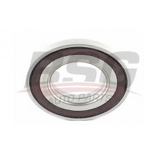 BSG 15-605-028 BSG Комплект підшипника ступиці колеса