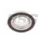 BSG 15-605-028 BSG Комплект підшипника ступиці колеса