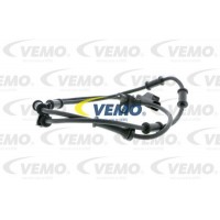 V33-72-0024 VEMO Датчик частота обертання колеса