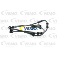 V33-72-0024 VEMO Датчик частота обертання колеса