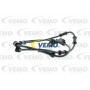 V33-72-0024 VEMO Датчик частота обертання колеса