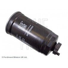 ADV182327 BLUE PRINT Паливний фільтр