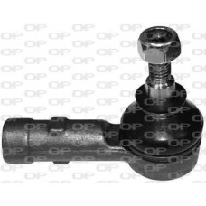 SSE1082.11 OPEN PARTS Наконечник поперечної кермової тяги