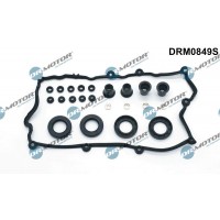 DRM0849S Dr.Motor Automotive Комплект прокладок, Кришка головки циліндра