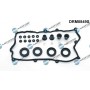 DRM0849S Dr.Motor Automotive Комплект прокладок, Кришка головки циліндра