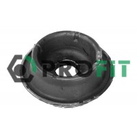 2314-0596 PROFIT Підвіска амортизатор