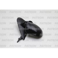 PMG3414M02 PATRON Зовнішнє дзеркало