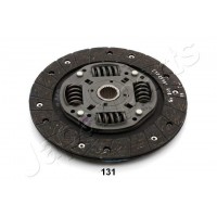 DF-131 JAPANPARTS Диск зчеплення