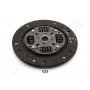 DF-131 JAPANPARTS Диск зчеплення