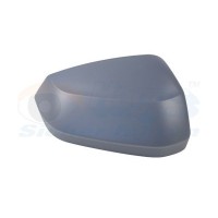 0374844 VAN WEZEL Покриття зовнішнє дзеркало