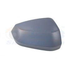 0374844 VAN WEZEL Покриття зовнішнє дзеркало