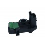 24-0380 MAXGEAR Датчик імпульсів