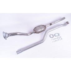 CI8054 EEC Катализатор