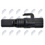 ECP-FR-010 NTY Датчик імпульсів