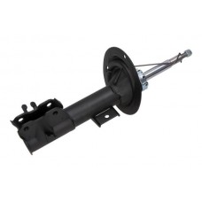 11-0333 MAXGEAR Амортизатор