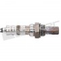 250-24460 WALKER PRODUCTS датчик кисню