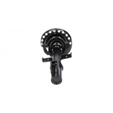 SSA-10414 KAVO PARTS Амортизатор