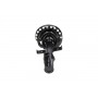 SSA-10414 KAVO PARTS Амортизатор