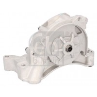Масляний насос FEBI-BILSTEIN 179046
