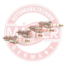 BPR6E-ST-SET/4/MS MASTER-SPORT GERMANY Свічка запалювання