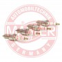BPR6E-ST-SET/4/MS MASTER-SPORT GERMANY Свічка запалювання