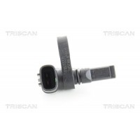 8180 13371 TRISCAN Датчик частота обертання колеса