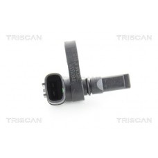 8180 13371 TRISCAN Датчик частота обертання колеса