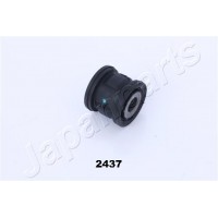 RU-2437 JAPANPARTS Підвіска кермове управління