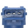 235-2229 WALKER PRODUCTS Датчик частота обертання