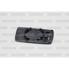 PMG4010G01 PATRON Дзеркальне скло зовнішнє дзеркало