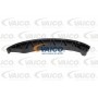 V46-0853 VAICO Планка успокоювача ланцюг приводу