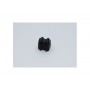 SBS-3004 KAVO PARTS Втулка стабілізатора