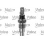700043 VALEO Датчик температура охолоджувальної рідини